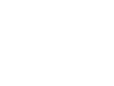 Logo Media Info Groep