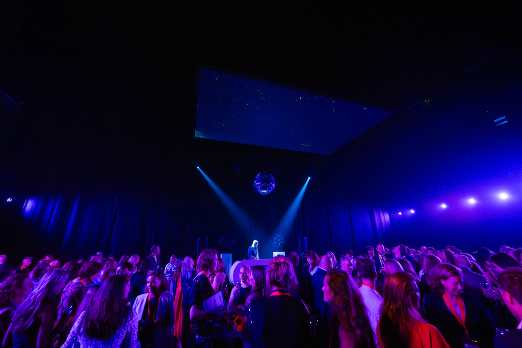 Foto: Jurgen Jacob Lodder