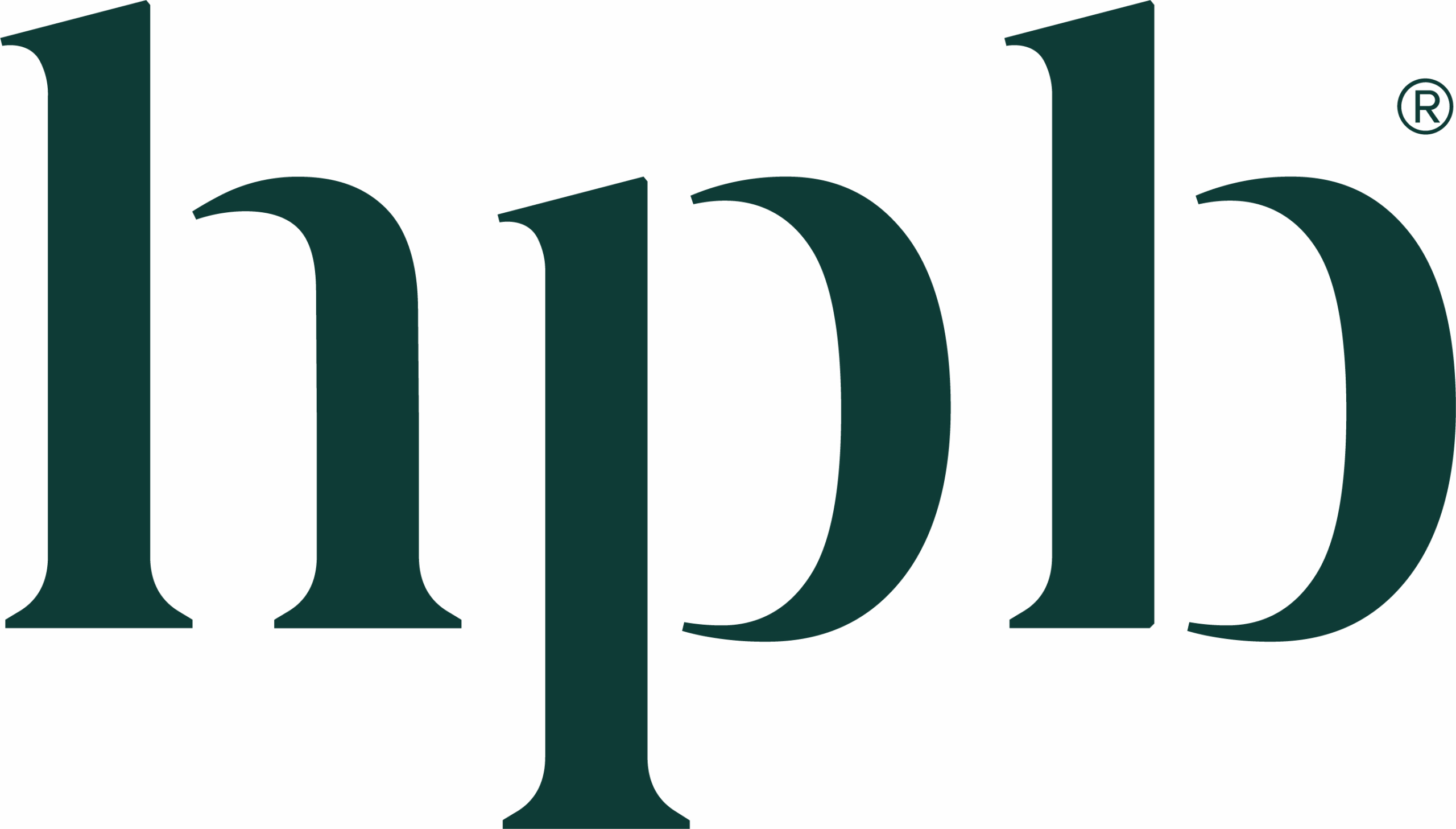HPB Logo