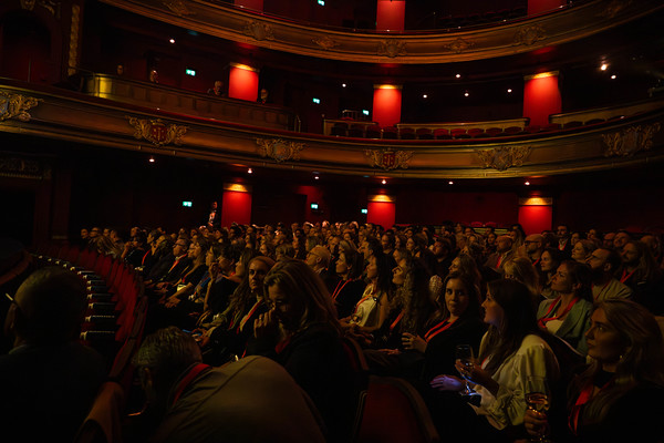 Foto: Jurgen Jacob Lodder