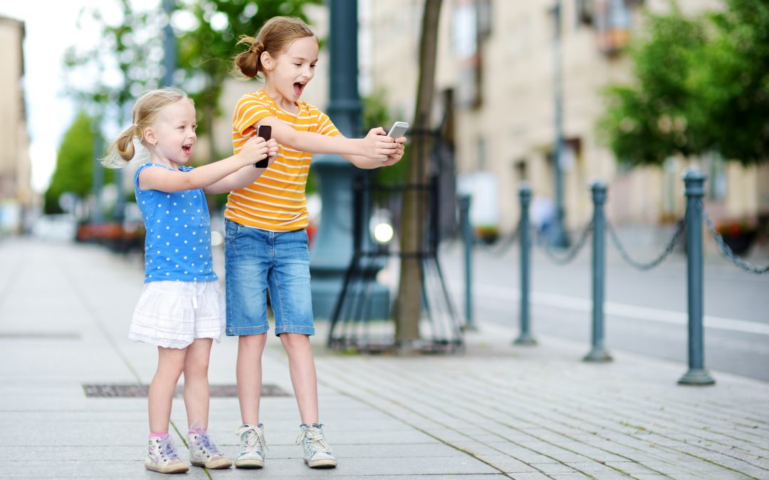 Wat kun je als merk met Augmented Reality?