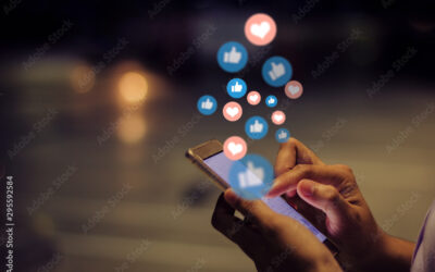 Maak je mediamonitoring compleet met social media monitoring