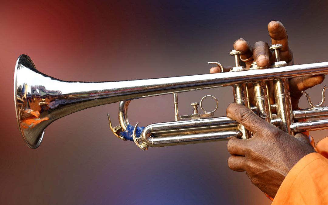 Hoe maak je een drumfanfare sexy voor de TikTok-generatie? (Premium)