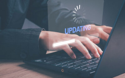 Nieuwe features media·web: ontdek de verbeteringen!