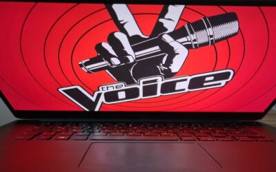 Onderzoek: media-aandacht seksueel wangedrag bij The Voice