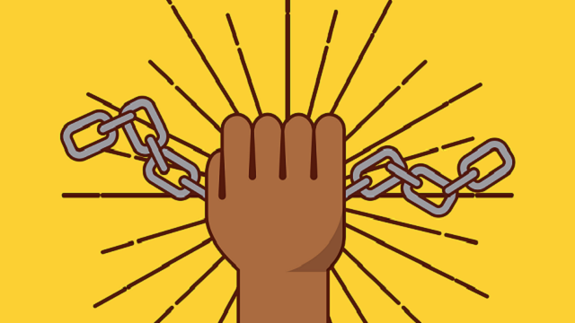 De impact van Ketikoti in de media